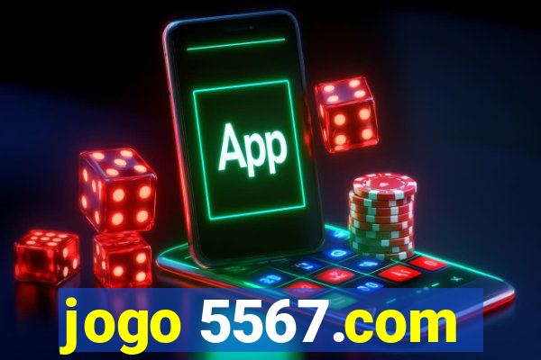 jogo 5567.com